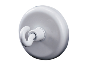 Afbeelding - 8470060-png